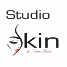 Studio Skin Estetica Avanzata ed Oncologica