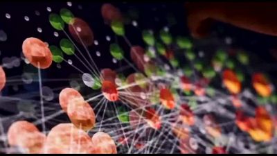 A Roma EAR, quattro giorni tra arte, scienza, tecnologia e AI