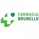Farmacia Brunello