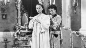 Vacanze romane: tutte le curiosità sul film con Audrey Hepburn
