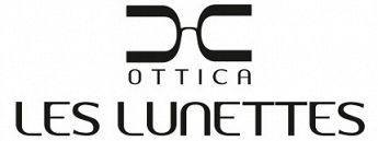 Ottica Les Lunettes  foto web 4