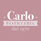 Pasticceria Carlo