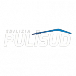 Pulisud logo