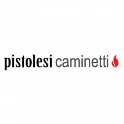 Pistolesi Caminetti (Aperti Solo su Appuntamento) logo