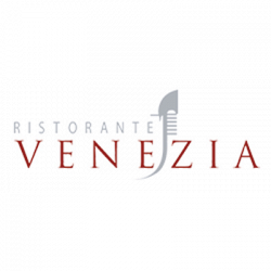 Ristorante Venezia logo