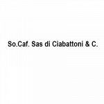 So.Caf S.a.s. di Ciabattoni & C.