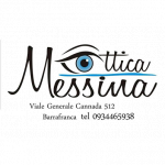 Ottica Messina
