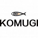 Komugi Sushi