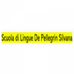 Scuola di Lingue Dott.ssa De Pellegrin Silvana