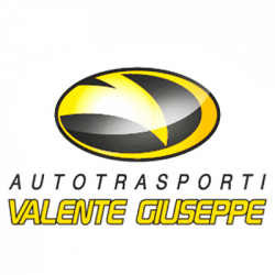 Autotrasporti Valente Giuseppe logo
