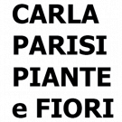 Carla Parisi Piante e Fiori
