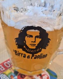La Birra di Paolino