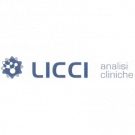Studio Licci Analisi Cliniche Del Dr. Licci Luigi