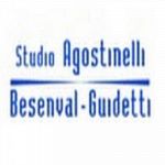 Studio Agostinelli - Besenval - Guidetti Commercialisti Associati