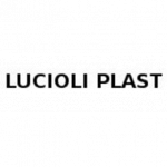 Lucioli Plast snc