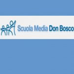 Scuola Don Bosco