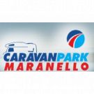 Caravan Park Maranello