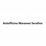 Autofficina Maranesi Serafino