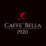 Caffè Bella 1920 Pasticceria