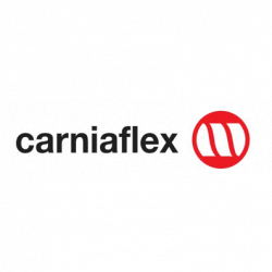 Carniaflex logo
