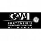 C.A.M. Costruzioni Aeromeccaniche Milanesi