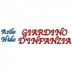 Asilo Nido Il Giardino D'Infanzia logo