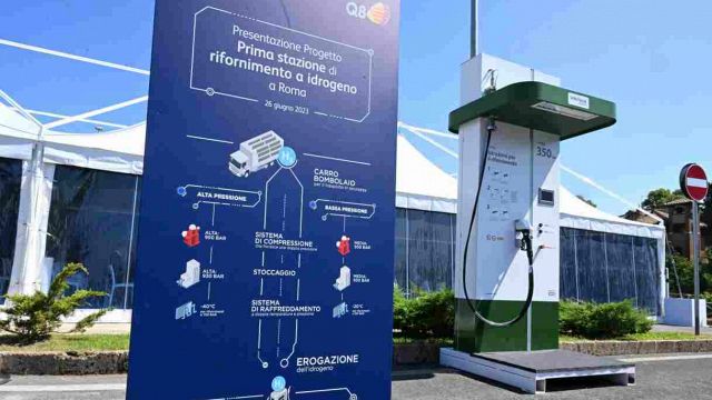 Estensione Dell'imbuto Di Rifornimento Telescopico Per Auto Tubo Lungo Motore Di Riempimento Dell'olio A Benzina Imbuti Per Tubi Flessibili Rimovibili Strumenti Per Imbuti