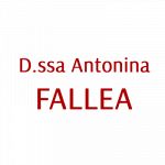 Fallea Dr. Antonina