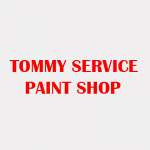 Tommy Service