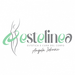EsteLinea estetica e cura del corpo di Angela Ivkovic logo