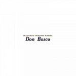 Onoranze Funebri Don Bosco