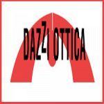 Ottica Dazzi