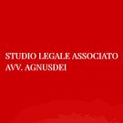 Studio Legale Associato  Agnusdei