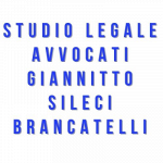Studio Legale Giannitto Sileci Brancatelli