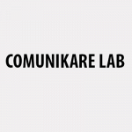 Comunikare Lab
