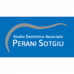 Studio Dentistico Dottori Andrea Perani & Eugenio Sotgiu