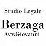 Studio Legale Berzaga