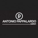 Antonio Pappalardo Salon
