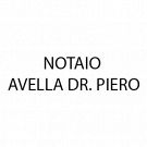 Notaio Avella Dr. Piero