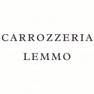Carrozzeria Lemmo