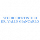 Ambulatorio Polispecialistico Dott. Valle' Giancarlo