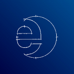 Eurograph Grafica e Stampa