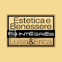 Estetica e Benessere Integree logo