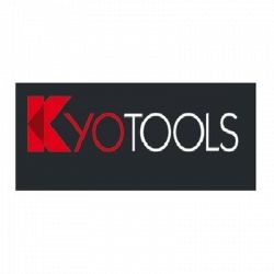 Kyo Tools S.r.l. logo