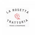 Trattoria La Rosetta
