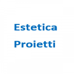 Estetica Proietti logo