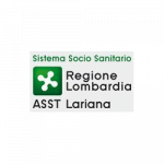 Azienda Socio Sanitaria Territoriale (Asst) Lariana