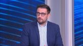 Calciomercato, Accomando: "Occhio a Moise Kean, il Como ci prova"