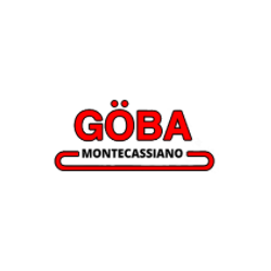 Goba Calzature e Abbigliamento Sportivo logo