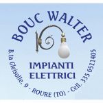 Bouc Walter Impianti Elettrici